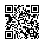 4116R-1-102 QRCode