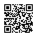 4116R-1-105LF QRCode