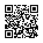 4116R-1-111LF QRCode