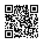 4116R-1-120 QRCode