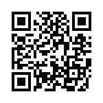 4116R-1-121LF QRCode