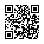 4116R-1-124LF QRCode