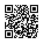 4116R-1-125LF QRCode