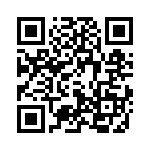 4116R-1-131 QRCode