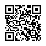 4116R-1-153 QRCode