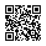 4116R-1-163 QRCode