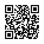 4116R-1-181LF QRCode