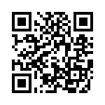 4116R-1-183LF QRCode