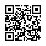 4116R-1-184 QRCode