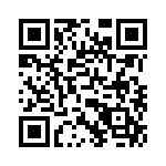 4116R-1-203 QRCode