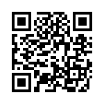 4116R-1-220 QRCode