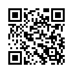 4116R-1-224 QRCode