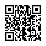 4116R-1-241LF QRCode