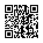 4116R-1-242LF QRCode