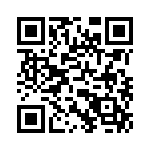 4116R-1-243 QRCode