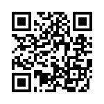 4116R-1-274LF QRCode