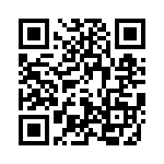 4116R-1-293LF QRCode