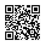 4116R-1-303 QRCode