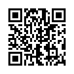 4116R-1-309G QRCode