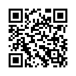 4116R-1-330 QRCode