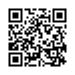 4116R-1-332LF QRCode