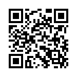 4116R-1-334 QRCode