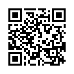 4116R-1-380 QRCode