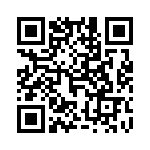 4116R-1-380LF QRCode