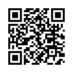 4116R-1-393LF QRCode