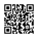 4116R-1-472LF QRCode