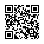 4116R-1-482 QRCode