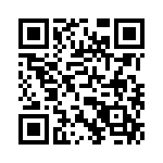 4116R-1-501 QRCode