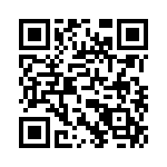 4116R-1-502 QRCode