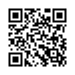 4116R-1-503 QRCode