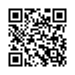 4116R-1-513 QRCode