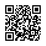 4116R-1-561 QRCode