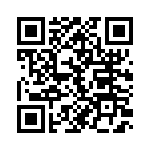 4116R-1-562LF QRCode