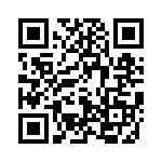 4116R-1-564LF QRCode