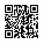 4116R-1-620LF QRCode