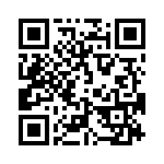 4116R-1-625 QRCode