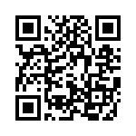 4116R-1-625LF QRCode