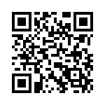 4116R-1-682 QRCode