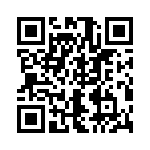 4116R-1-683 QRCode