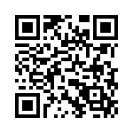 4116R-1-683LF QRCode