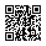 4116R-1-684 QRCode