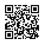 4116R-1-731 QRCode