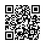 4116R-1-752 QRCode