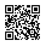 4116R-1-802LF QRCode