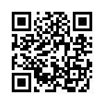 4116R-1-913 QRCode