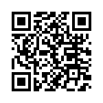 4116R-1-913LF QRCode